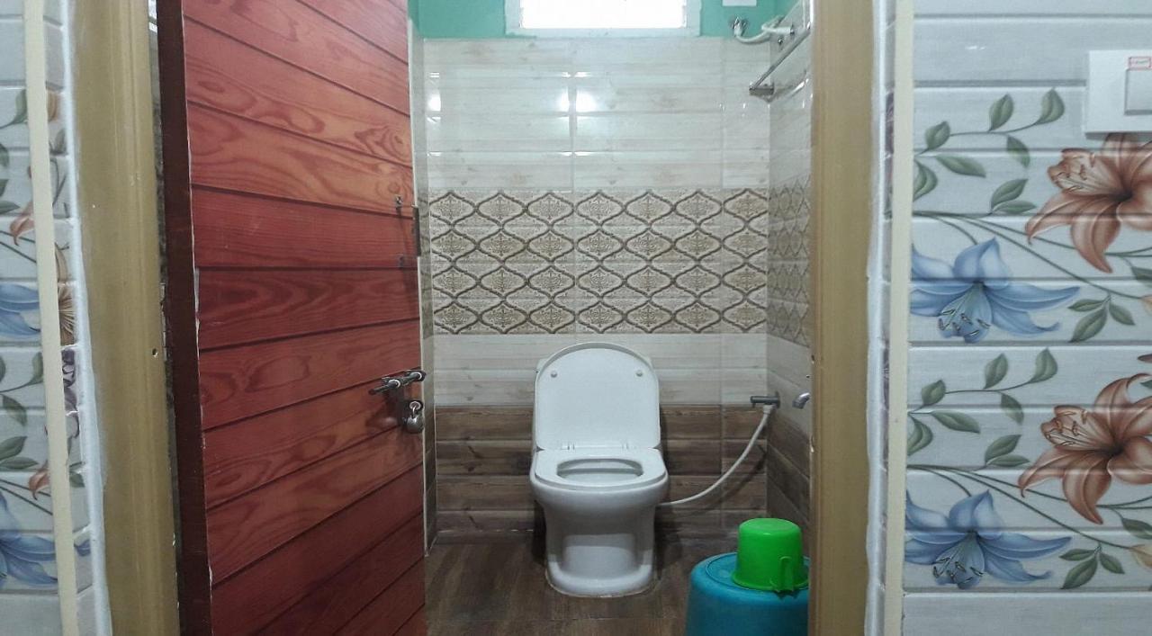 Surya Grand Tiruchanoor Tirupati Exterior foto
